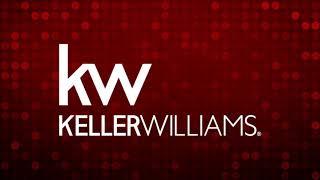 Keller Williams Lobby Loop Spring 2020