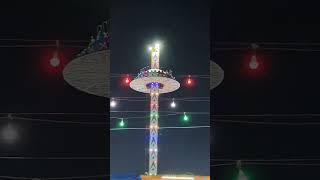 festive mode on #festiveseason #festival #festivals #shorts #trending #youtubeshorts #viralshorts