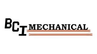 BCI Mechanical Contracting - HVAC Contractor in Columbus, OH