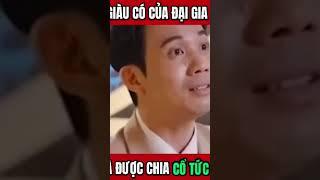 Người sở hữu cổ phần để hưởng cổ tức.         #sở_hữu_cổ_phần_dn_tiềm_năng_trước_ipo