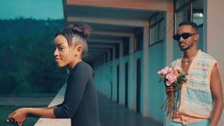 UMUHOZA - YAGO (Official Music Video)