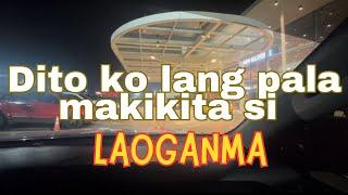 HINDI KO MAHANAP SI LAOGANMA. DITO LANG PALA NAGTATAGO | LANDERS ANGELES QUICK TRIP WITH PRICES