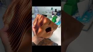 Знаете что это?  #3dprinting