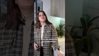 Как выбрать бытовую технику для модульной кухни - DKP.BY