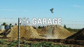 FMX WHIP WHIP WHIP compilations | Garage Entertainment