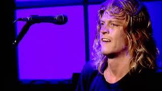 Puddle of Mudd - She Hates Me - Live HD 2002 (Top of the Pops)