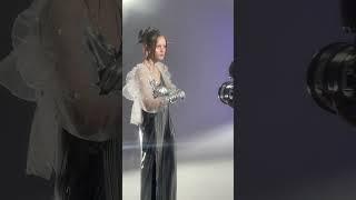 Курсы фотографии, Краснодар, обучение с нуля, Backstage с занятия, курс «Основы Фотографии»
