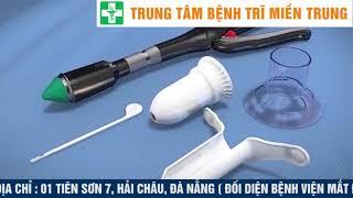 Tổng Hợp Các Phương Pháp Điều Trị Bệnh Trĩ Hiện Nay Trên Thế Giới