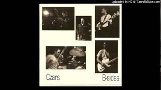 The CZARS "I Fall to Pieces"