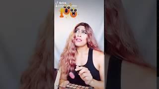 Short - Girls Love themselves. It's perfectly fine! | Tik Tok