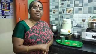 Home Remedy For Constipation/இதை சாப்பிட்டால் மலச்சிக்கல் ஓடியே போய்டும்