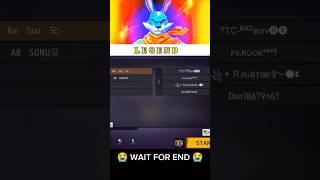 Gyansujan Live Stream Raistar play like hacker  | Raistar Funny  #raistar #freefire #shorts