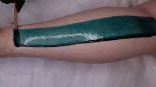 Cirépil Blue Wax - Legs Waxing