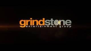 Grindstone Entertainment Group INTRO FULL HD