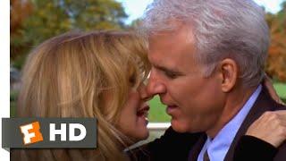 Housesitter (1992) - I'm Lost Without You Scene (10/10) | Movieclips