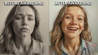 Changes In Your Appearance That Reveal Your Spiritual Awakening