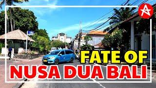 Planning to stay in Nusa Dua Bali...!?, Latest Updates Nusa Dua Bali