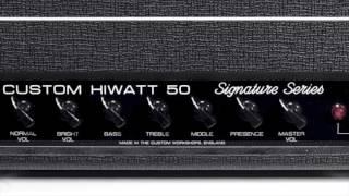 SSD504