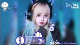 Fight (Original Mix) - BeatBrothers - Akin na (Beat)  | 今日热播舞曲抖音 | Top Trending TikTok