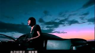 周杰倫 Jay Chou【彩虹 Rainbow】-Official Music Video