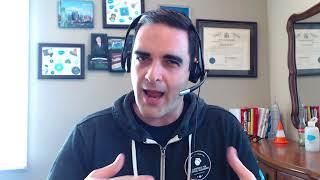 Looking for Salesforce Certification Exam Questions?