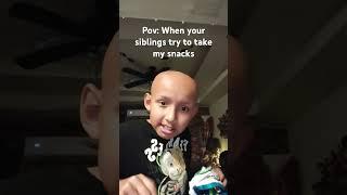 Fr BTW if U like my content make sure to like and subscribe.