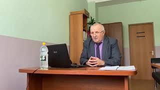 легочные заболевания у животных