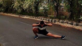 #Army Workout | Motivation Video | Workout of the day #shorts | MAHESH SINGH NEGI