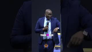 A measure of faith. Pastor Treasure Nkuna. #nkulytv #nkulyproductiobs #sermon #gopelal