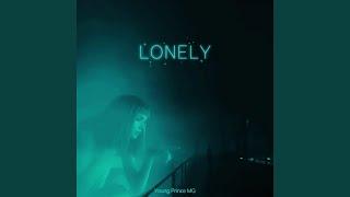 Lonely