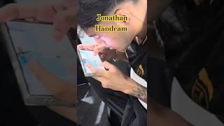 jonathan Handcam 2thum handcam #handcam #jonathan handcam #jonathangaming #bgms #bgmi