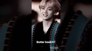 BTS V kim taehyung...#btsv