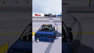 _Kazaksha_drift_#drifting #topdrift #nurchannel #noni #kazakhstan #frlegendsvideos