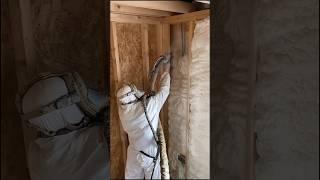 How Polyurethane Foam Work  By MAX Gyan