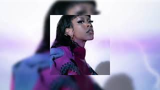 Rico Nasty Type Beat - "Rager" | Hard Rico Nasty Type Beat