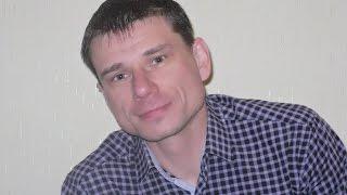 Моя деревня. ИГОРЬ ШУШАКОВ ПАРТНЕР КОМПАНИИ СКИННИ БОДИ КЕЯ
