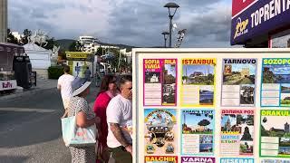 The Best Excursions from Sunny Beach, Bulgaria Explained (2024 Costs) 