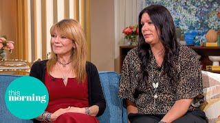 The Parachute Murder Plot: Husband's Attempt To Kill His Wife | This Morning
