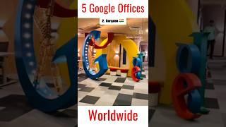 Day 65 : Google Office Top free website to create mind map #youtubeshorts #viral