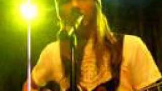 The Red Jumpsuit Apparatus-Loveseat/Home Improvement