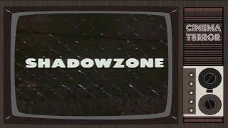 Shadowzone (1990) - Movie Review