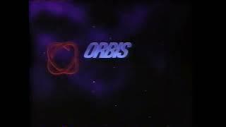 Stewart TeleEnterprises/Carolco Television Productions/Orbis Communications (1991)