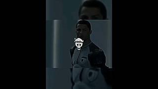 Samsung ADs  #ronaldo #viralshort #samsung #edit