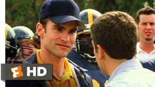 American Wedding (3/10) Movie CLIP - Stifler's Not Invited (2003) HD