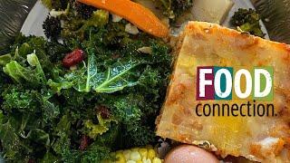 About Food Connection 2023