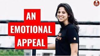 EMOTIONAL APPEAL TO 2021 NEET ASPIRANTS | NEET 2021 Preparation | Vedantu Biotonic