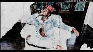 K Camp Type Beat - No Time (Prod.By 808Jay)