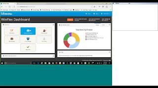 WinFlex Insurance Illustration Software Overview - 34 Minutes