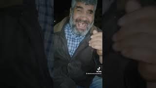 تضحك مضمون  مع محمد الناف أقوى سلسلة نكت فالتاريخ حكايات روعة