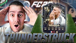 EA FC 25 | PACKS OPENEN & GRIND! | Bryan Hessing
